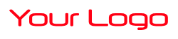 Demo Partner